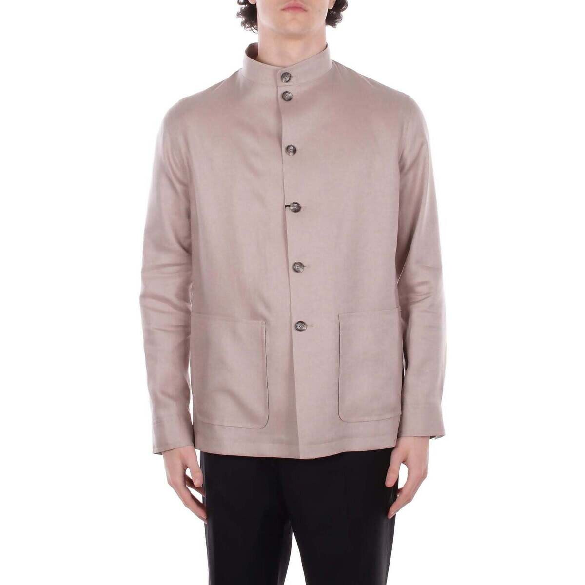 Tagliatore  10442466492755  ruznobarevne