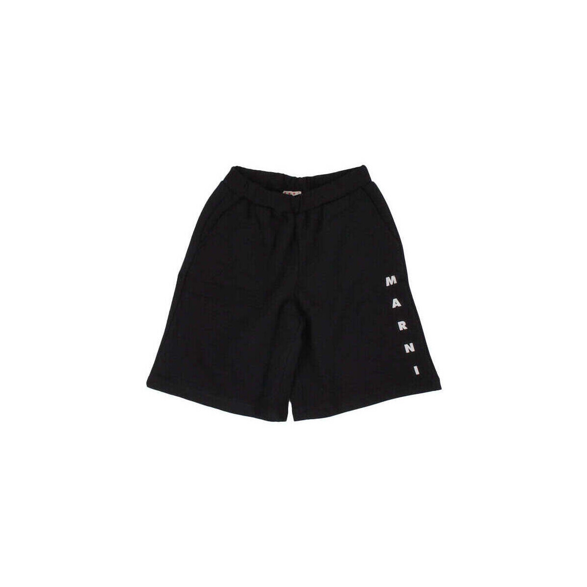 Marni  10351468511571  Černá