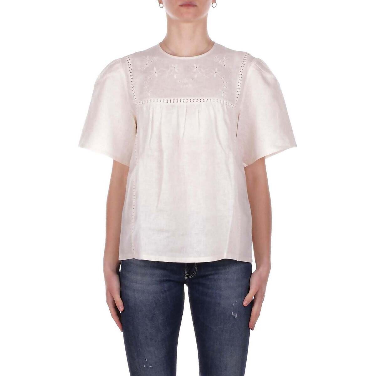 Max Mara  10449032806739  ruznobarevne