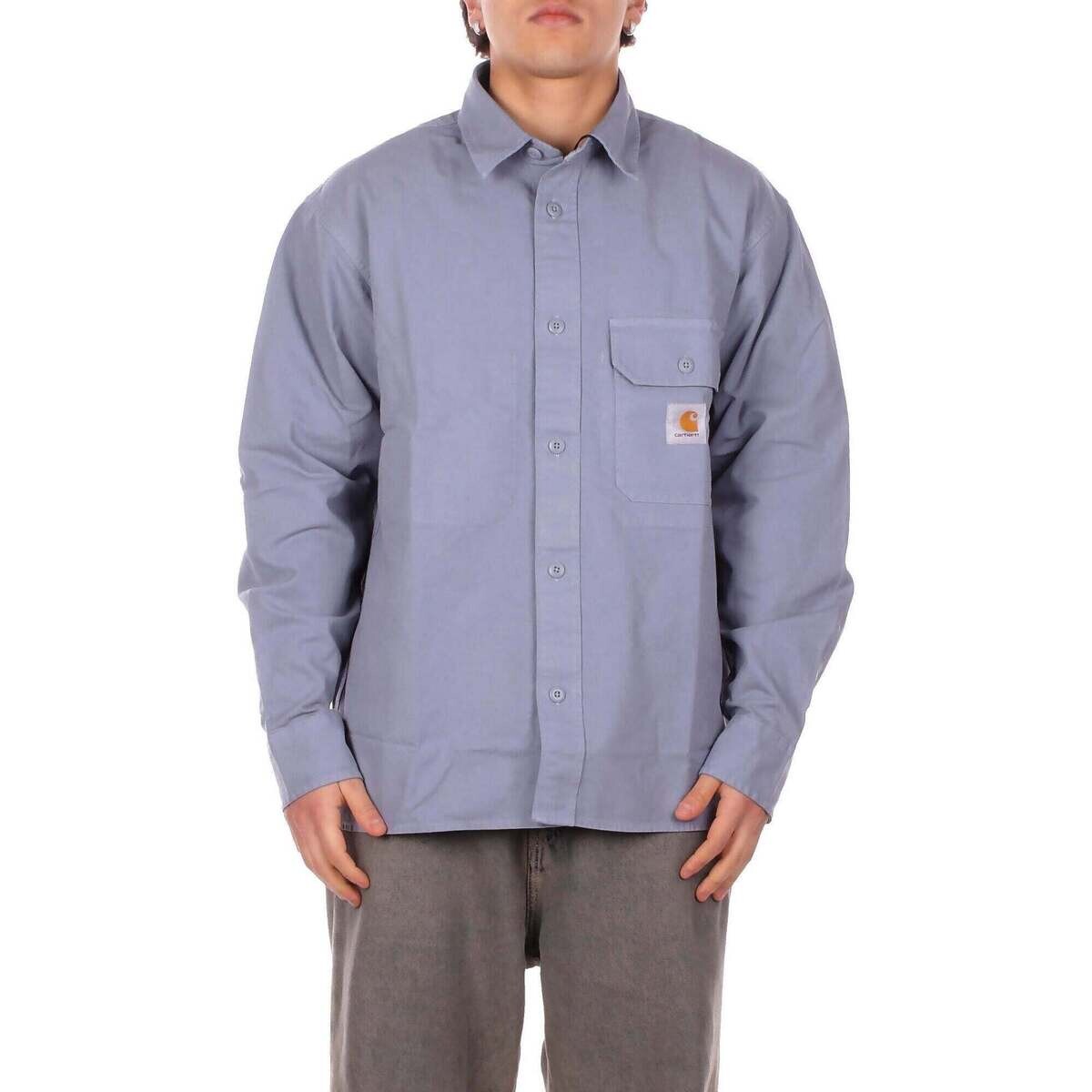Carhartt  10453822505299  ruznobarevne