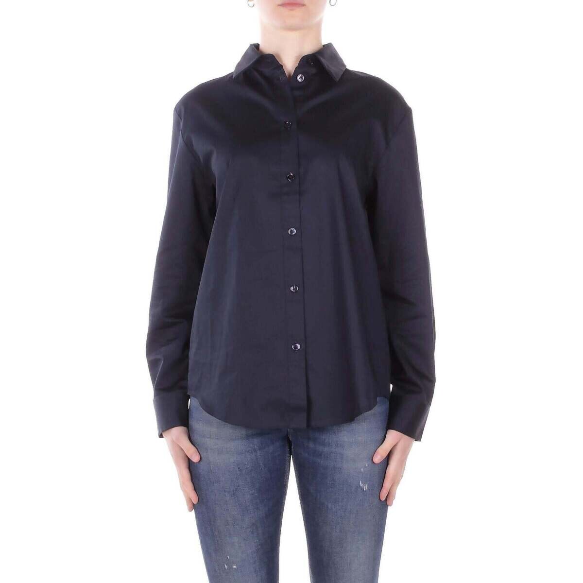 Max Mara  10416585867603  ruznobarevne