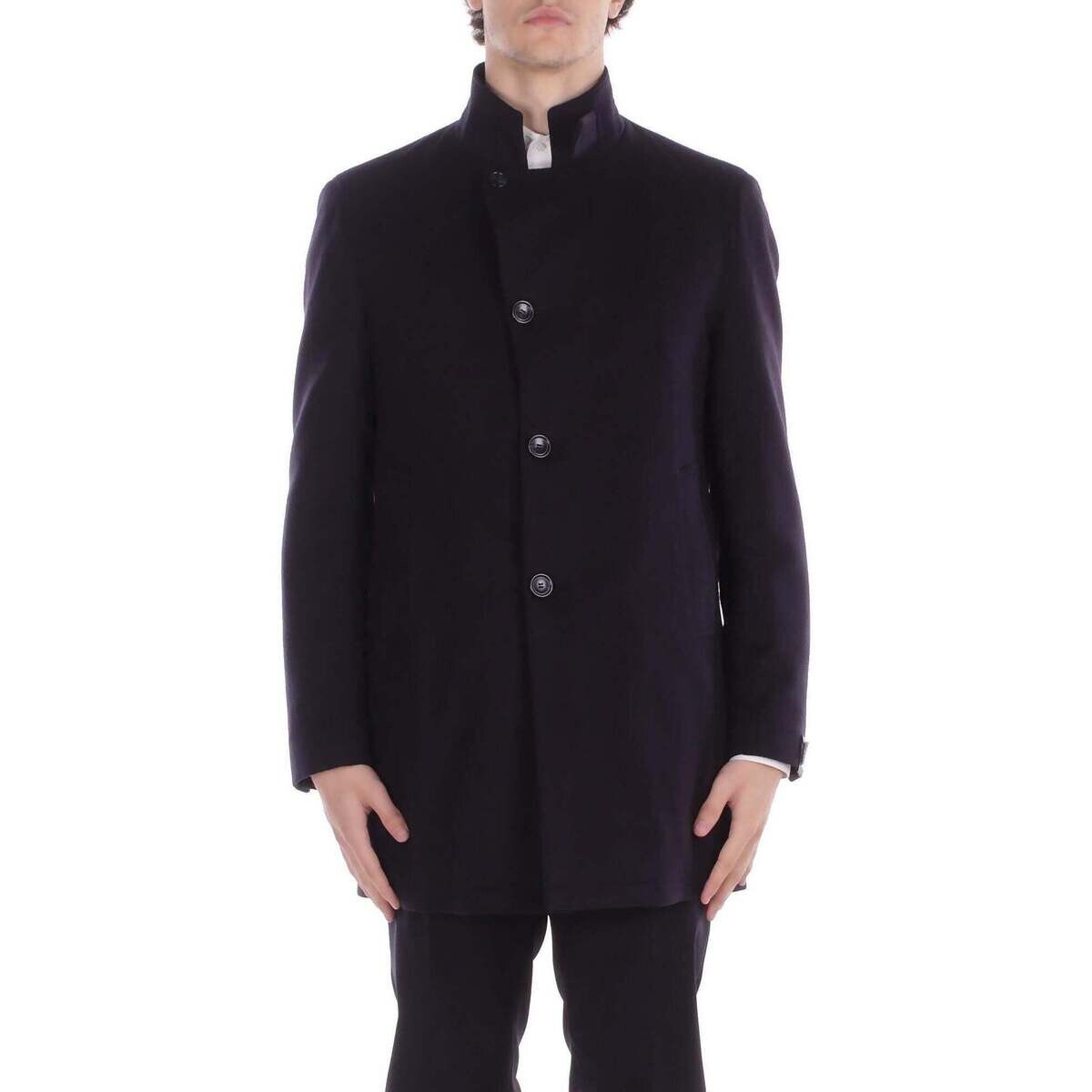 Tagliatore  10290877235539  ruznobarevne