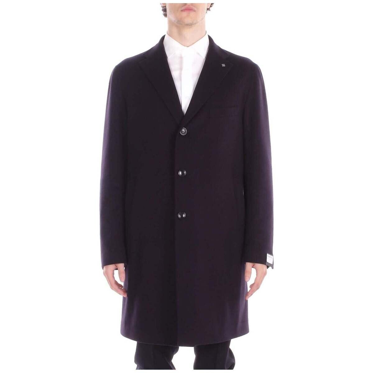 Tagliatore  10290649727315  ruznobarevne