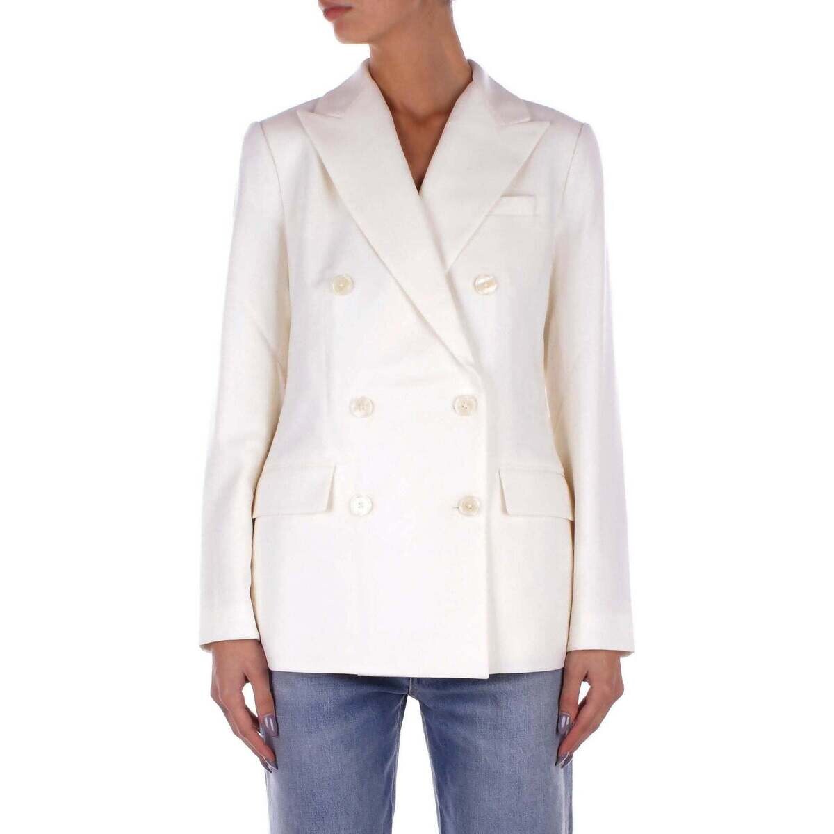Ralph Lauren  10290662113619  ruznobarevne