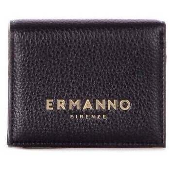 Ermanno Scervino  10290585338195  Černá