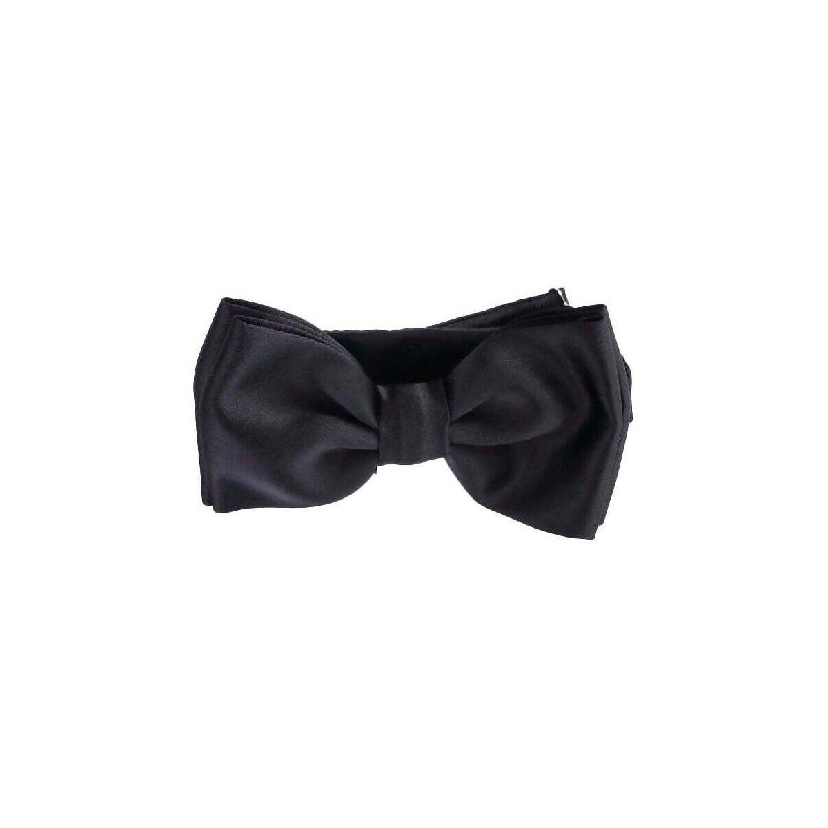 Tagliatore 10370666955091 ruznobarevne