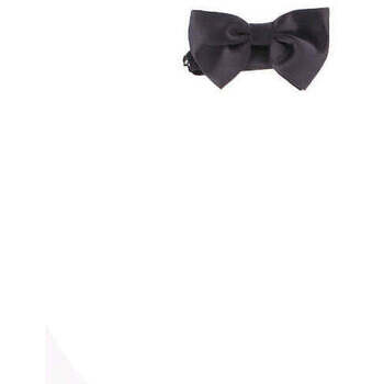 Tagliatore 10389521138003 ruznobarevne