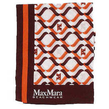 Max Mara  10449027531091  ruznobarevne
