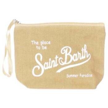Mc2 Saint Barth  10469860409683  ruznobarevne