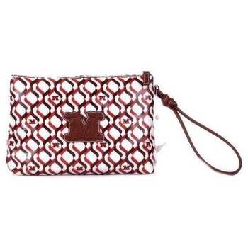 Max Mara  10477722108243  ruznobarevne