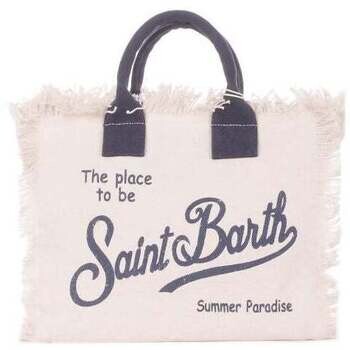Mc2 Saint Barth  10512921297235  ruznobarevne