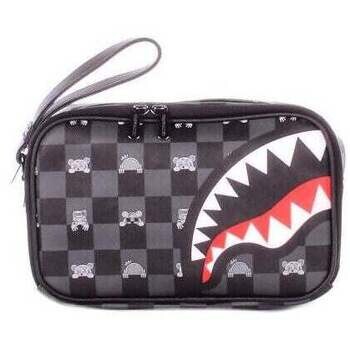 Sprayground 10585320784211 ruznobarevne