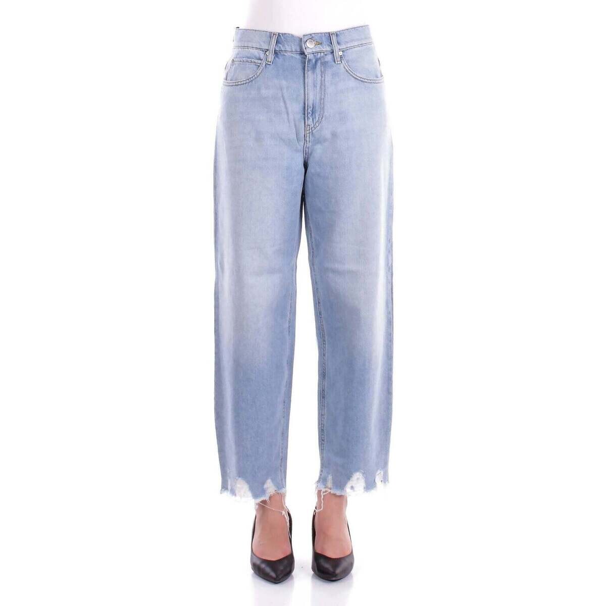 Pinko  10291661799763  ruznobarevne
