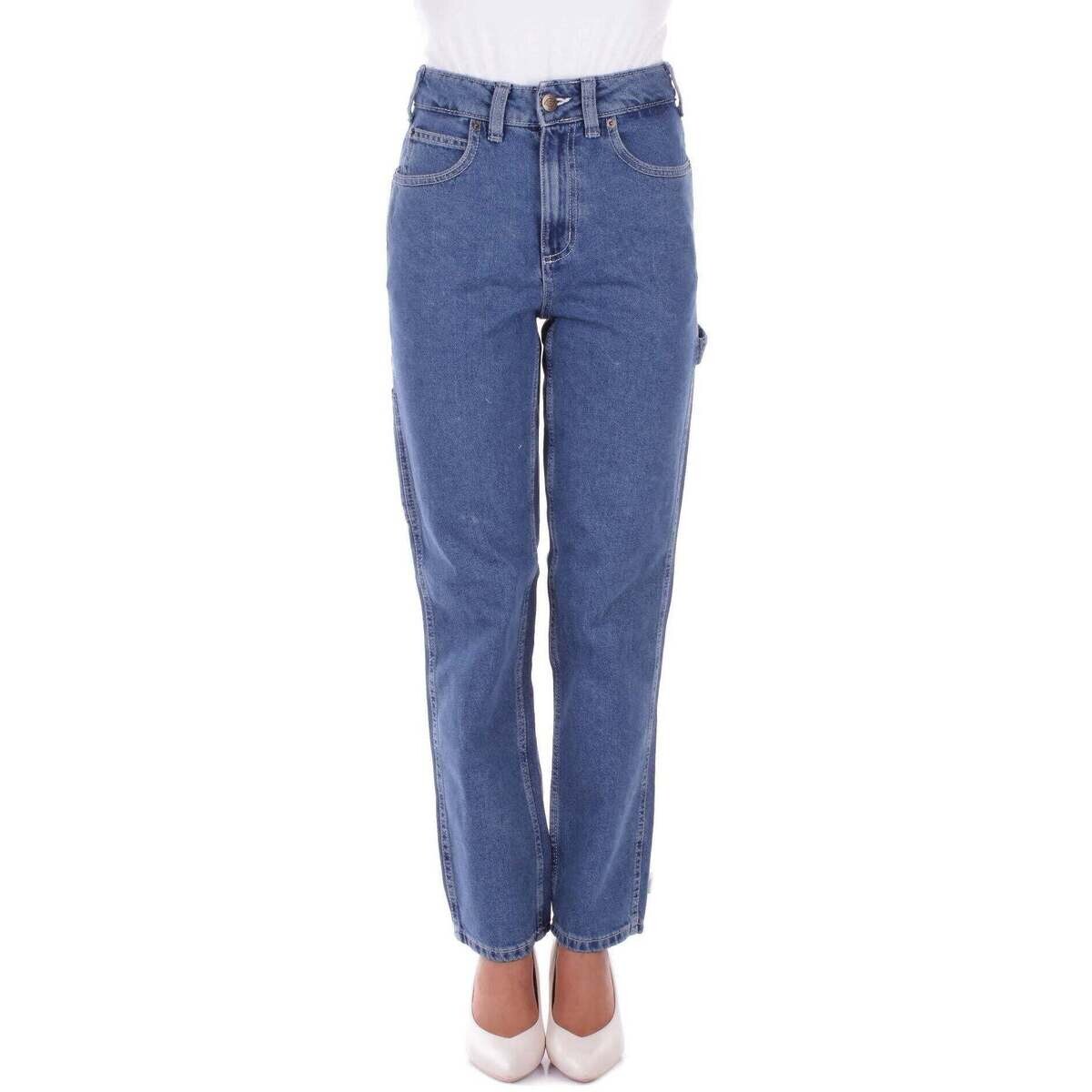 Dickies  10291634667859  ruznobarevne