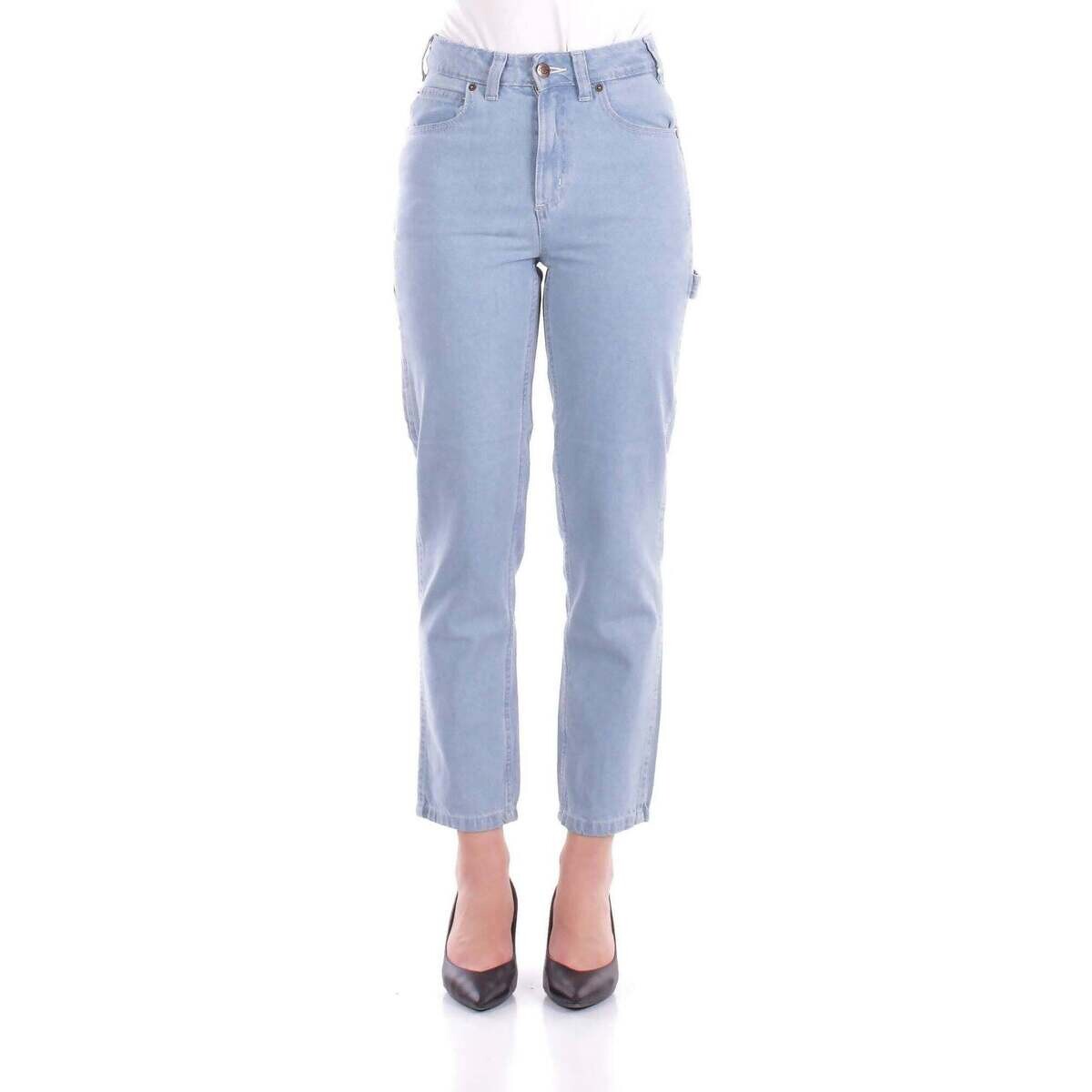 Dickies  10290216108371  ruznobarevne
