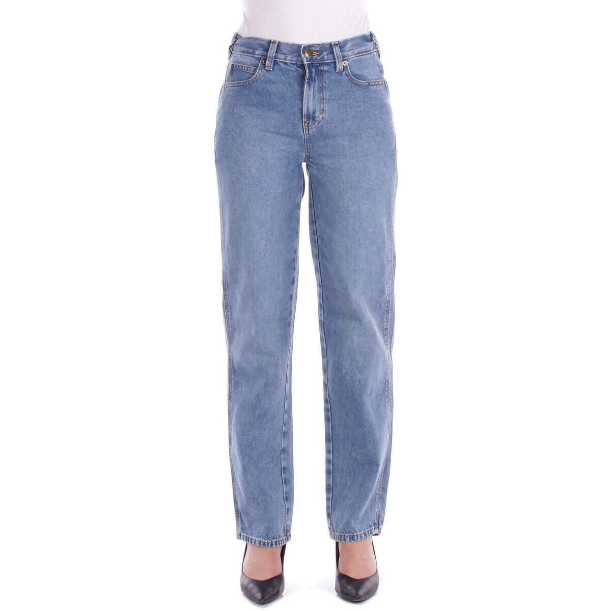 Dickies  10289350312275  Černá