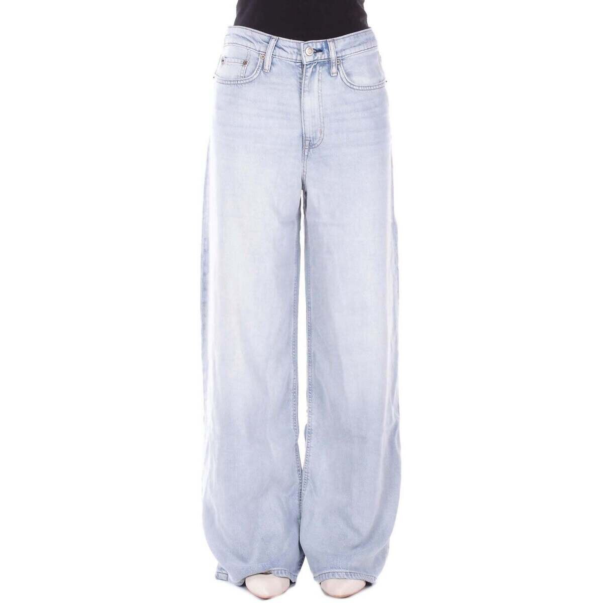 Ralph Lauren  10525936124243  ruznobarevne