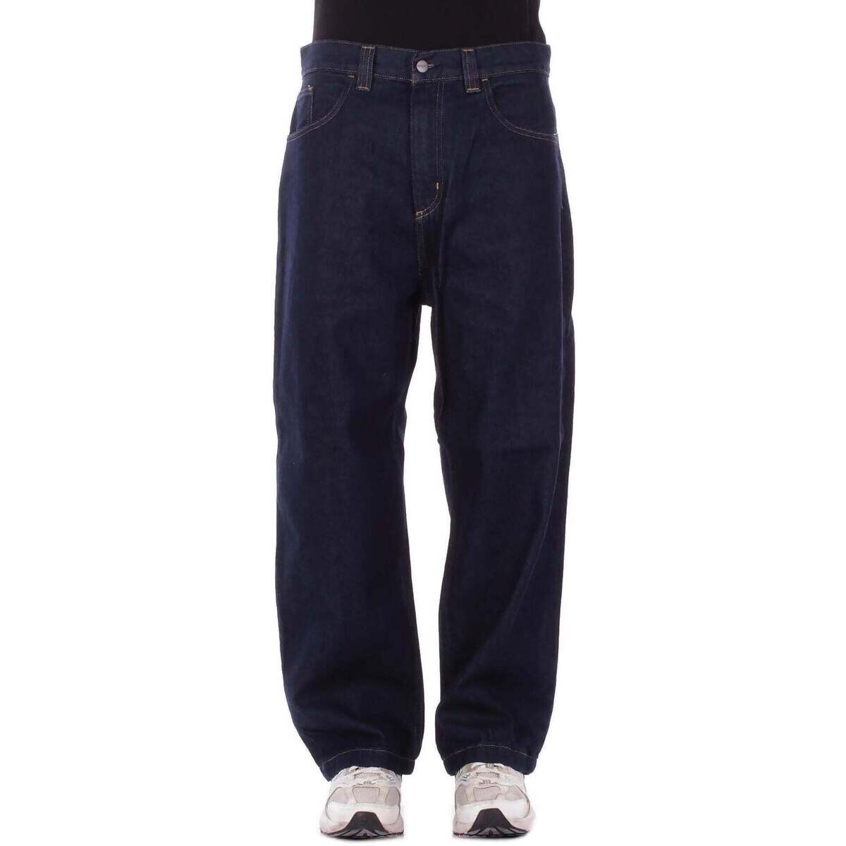 Carhartt 10377722954067 ruznobarevne