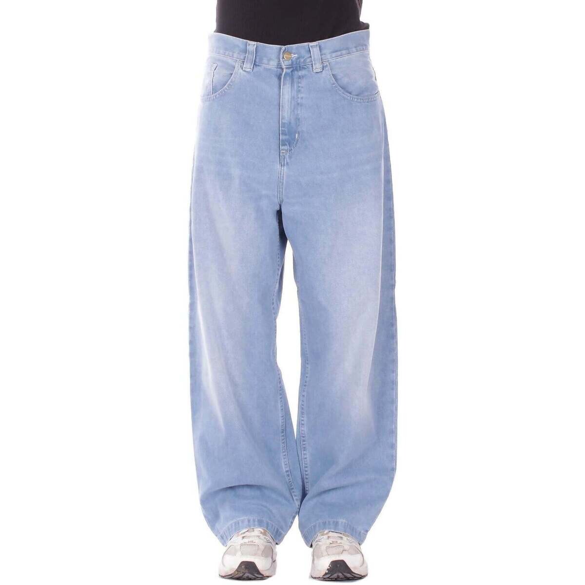 Carhartt  10444452823379  ruznobarevne