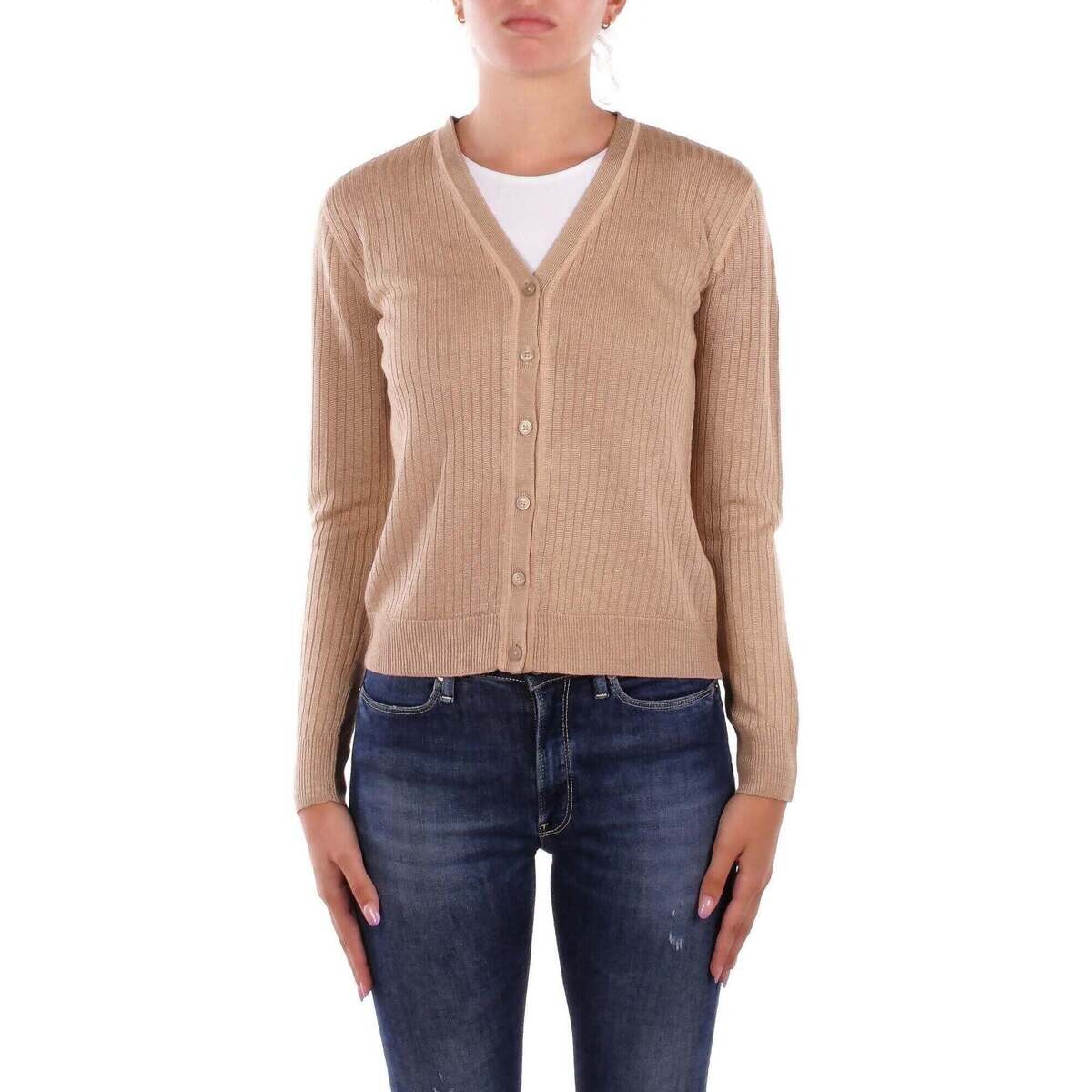 Ralph Lauren  10290883494227  ruznobarevne
