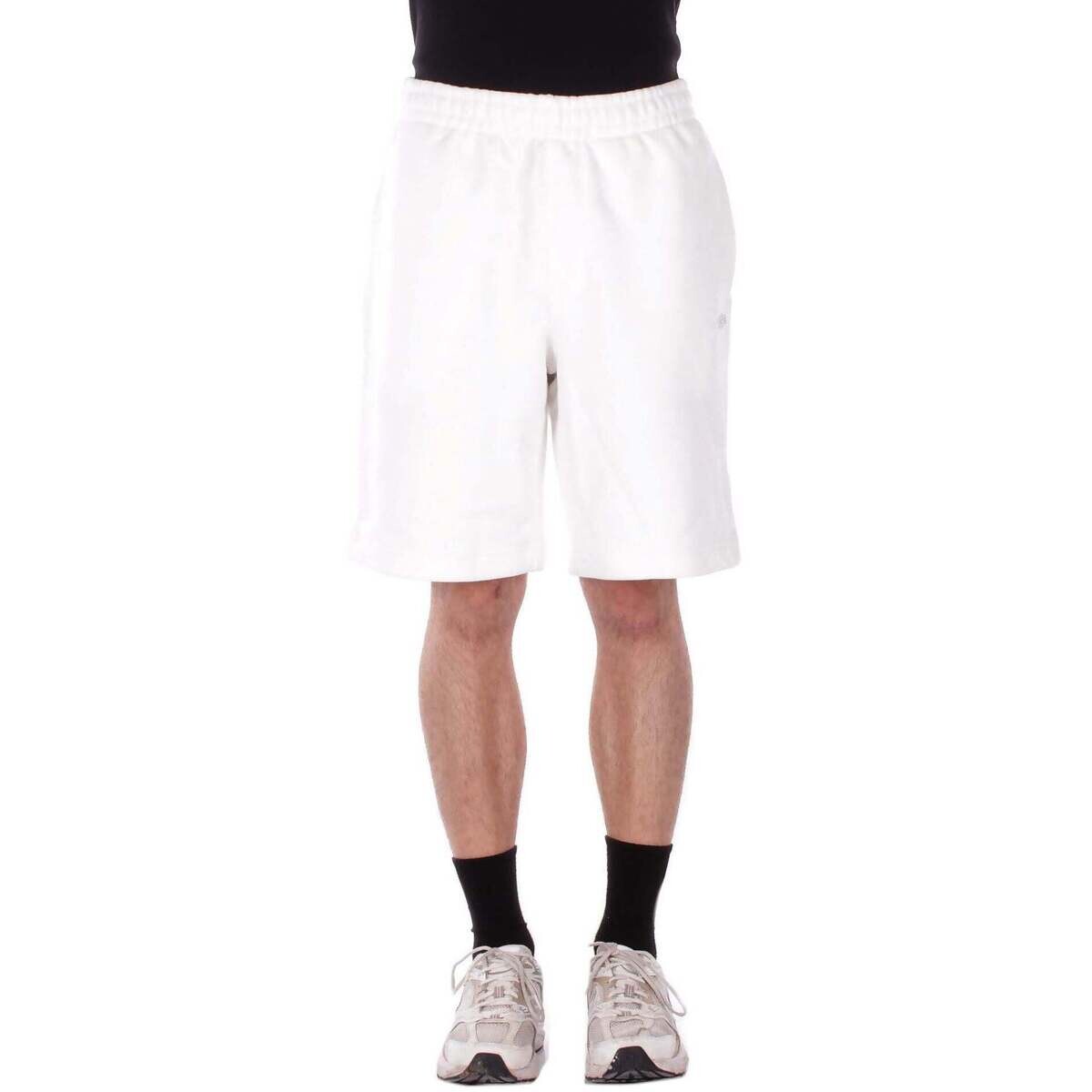 Lacoste  10416586948947  ruznobarevne