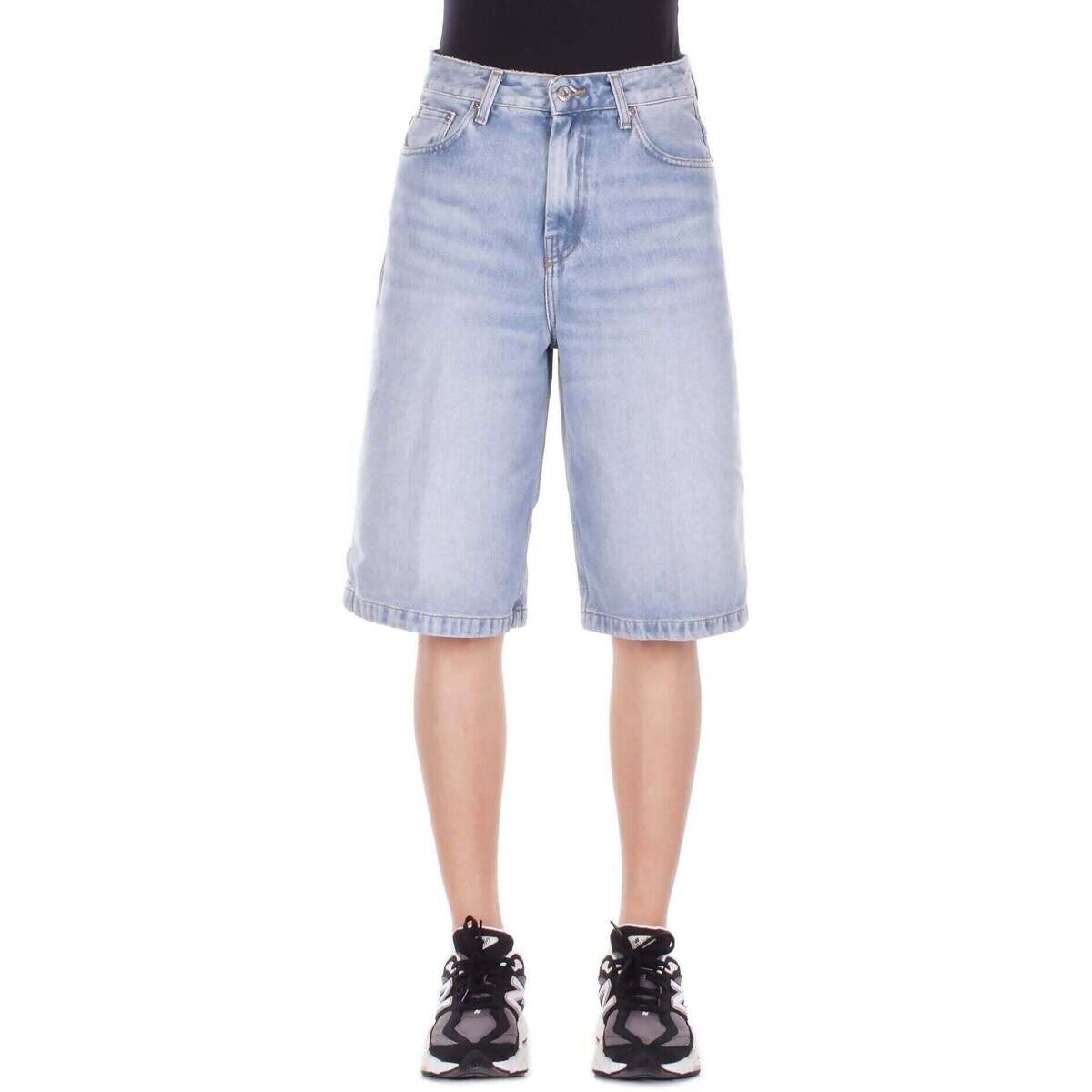 Carhartt  10444451905875  ruznobarevne