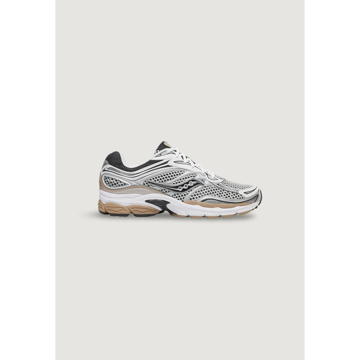 Saucony  PROGRID OMNI 9 UNISEX S101245-1097