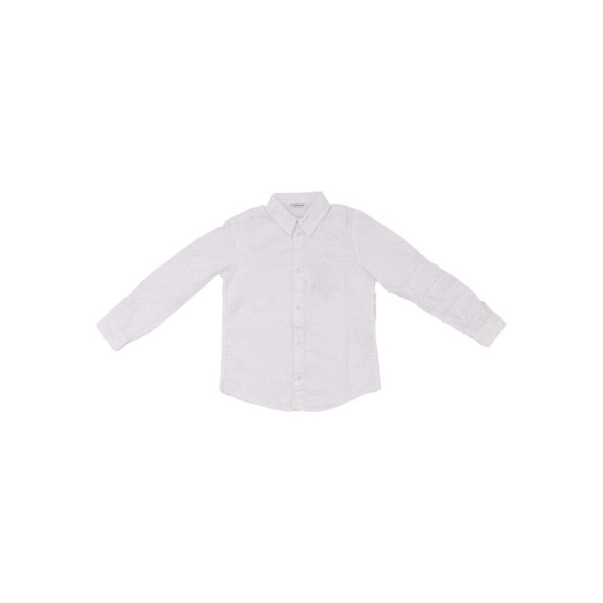 Guess  10289124770131  Bílá