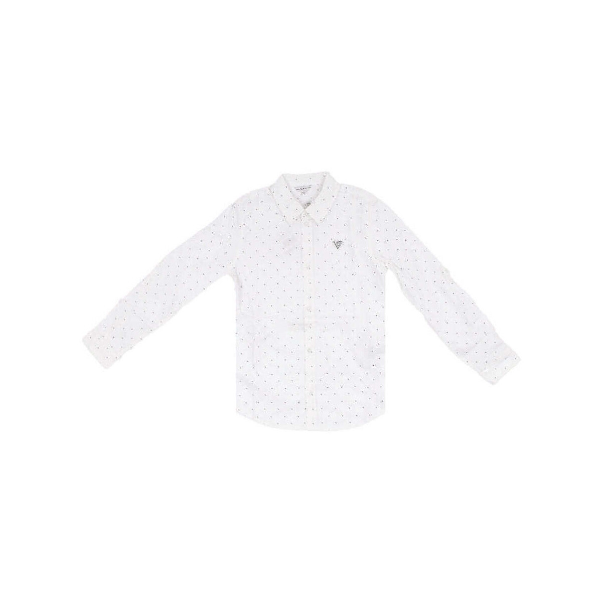 Guess  10462638342483  ruznobarevne
