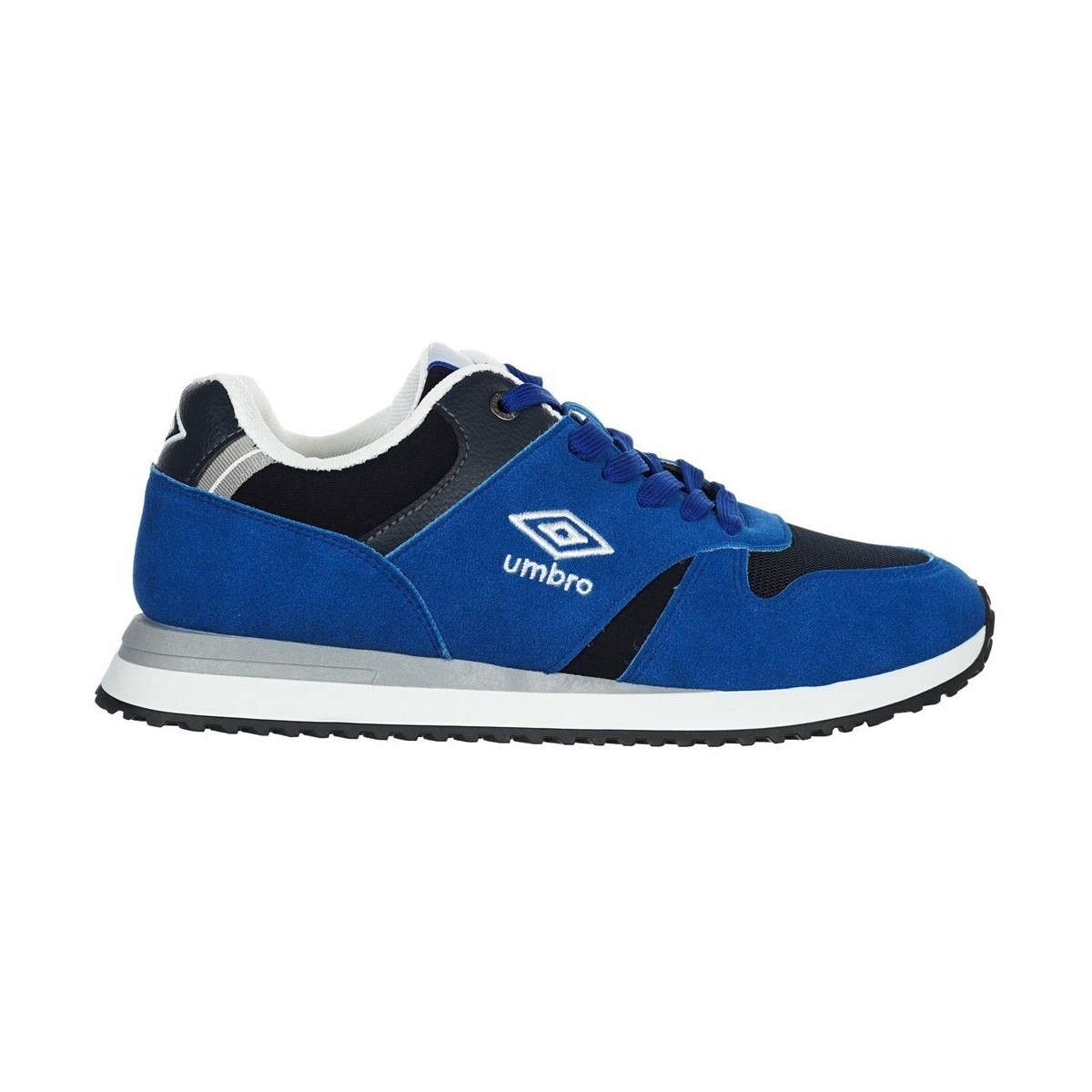 Umbro  UFP38396SROD  ruznobarevne