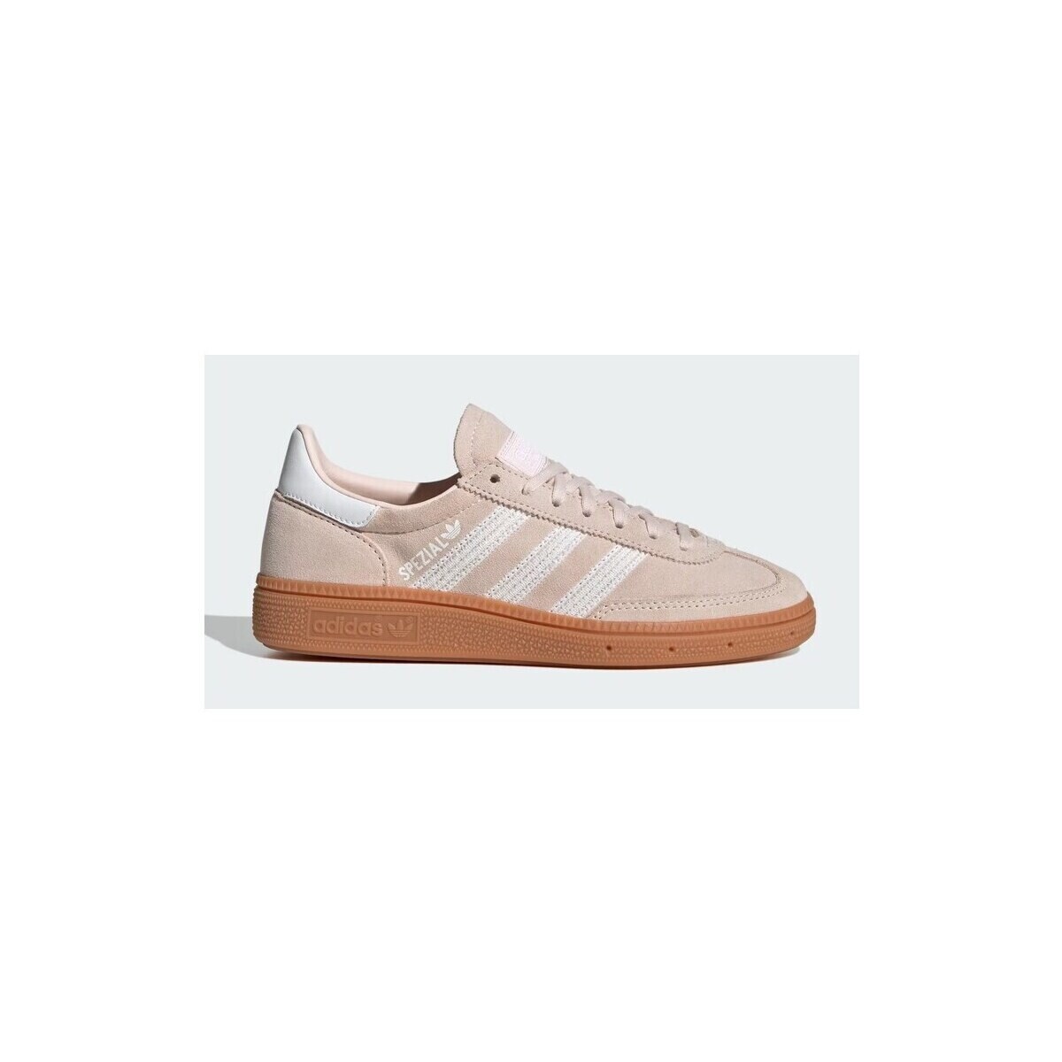 adidas  KH9432  ruznobarevne