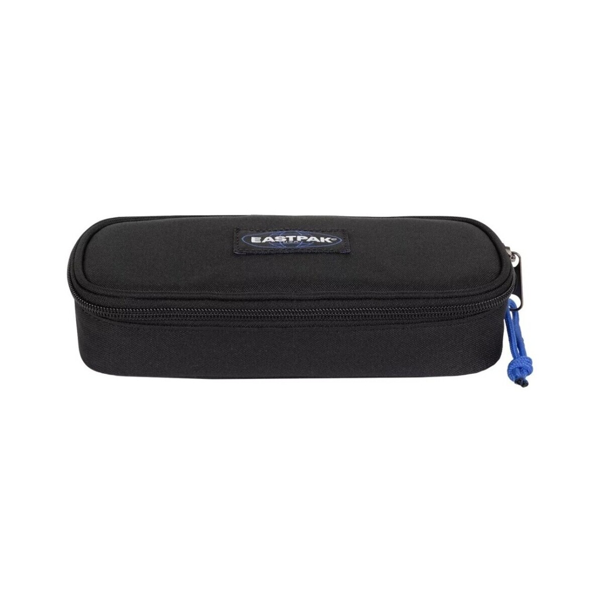 Eastpak  Ek000717b0q1 Oval Single  Černá