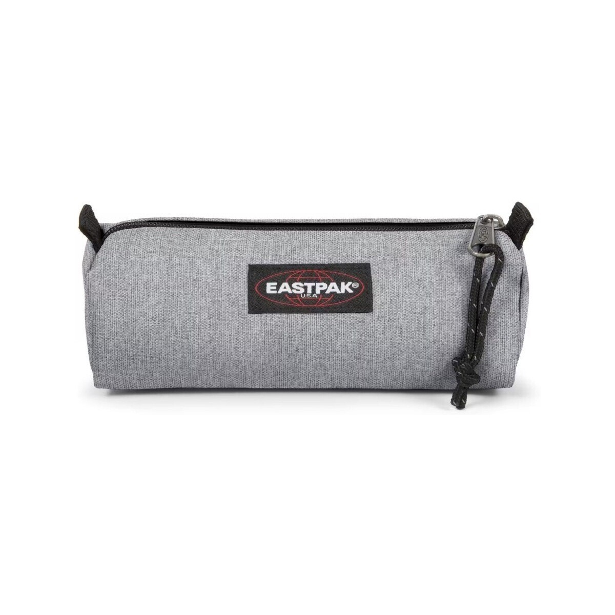 Eastpak  Ek0003728y21 Benchmark Single  Šedá