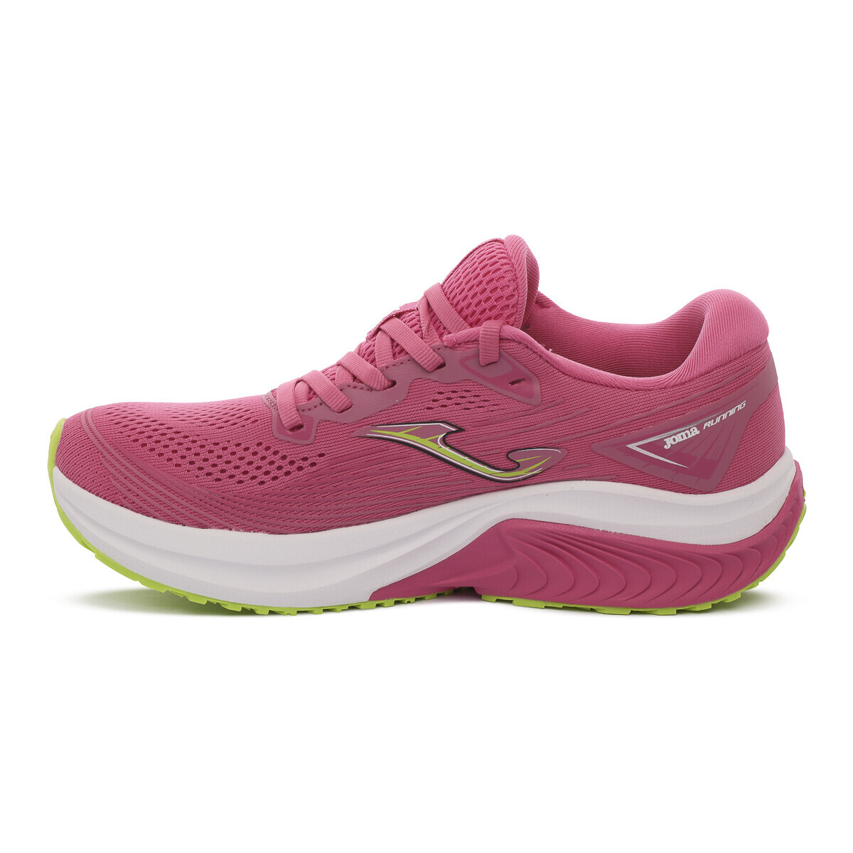 Joma  2610 VICTORY  Růžová