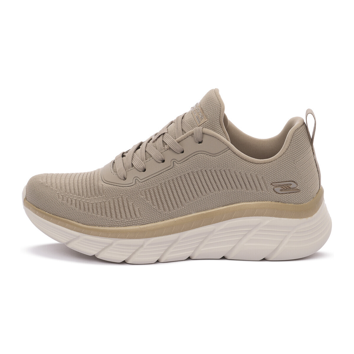 Skechers  TPGD BOBS B FLERX  Béžová