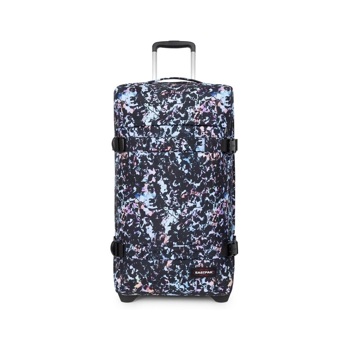 Eastpak  Transit'r L  ruznobarevne