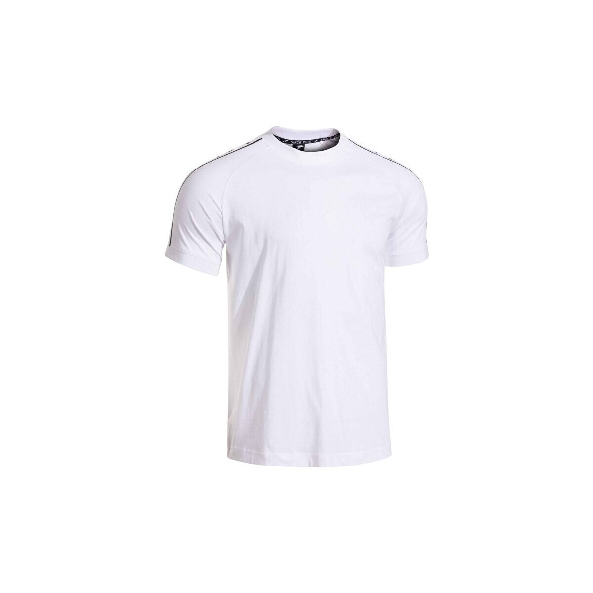 Joma  Heroic  Bílá