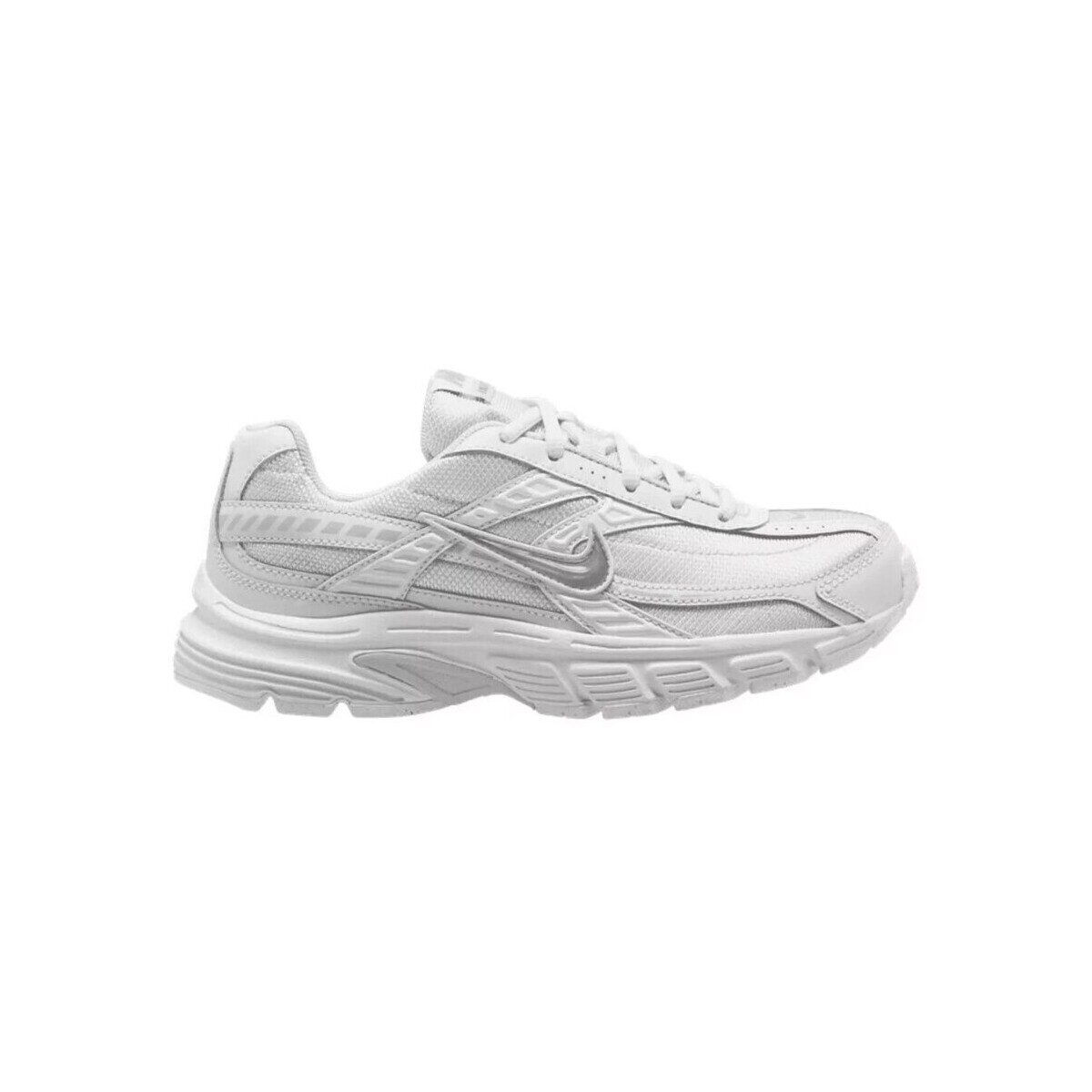 Nike  394053100  Bílá