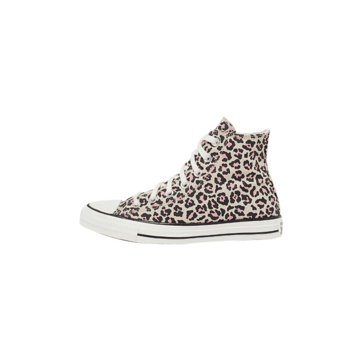 Converse  A15052C  ruznobarevne