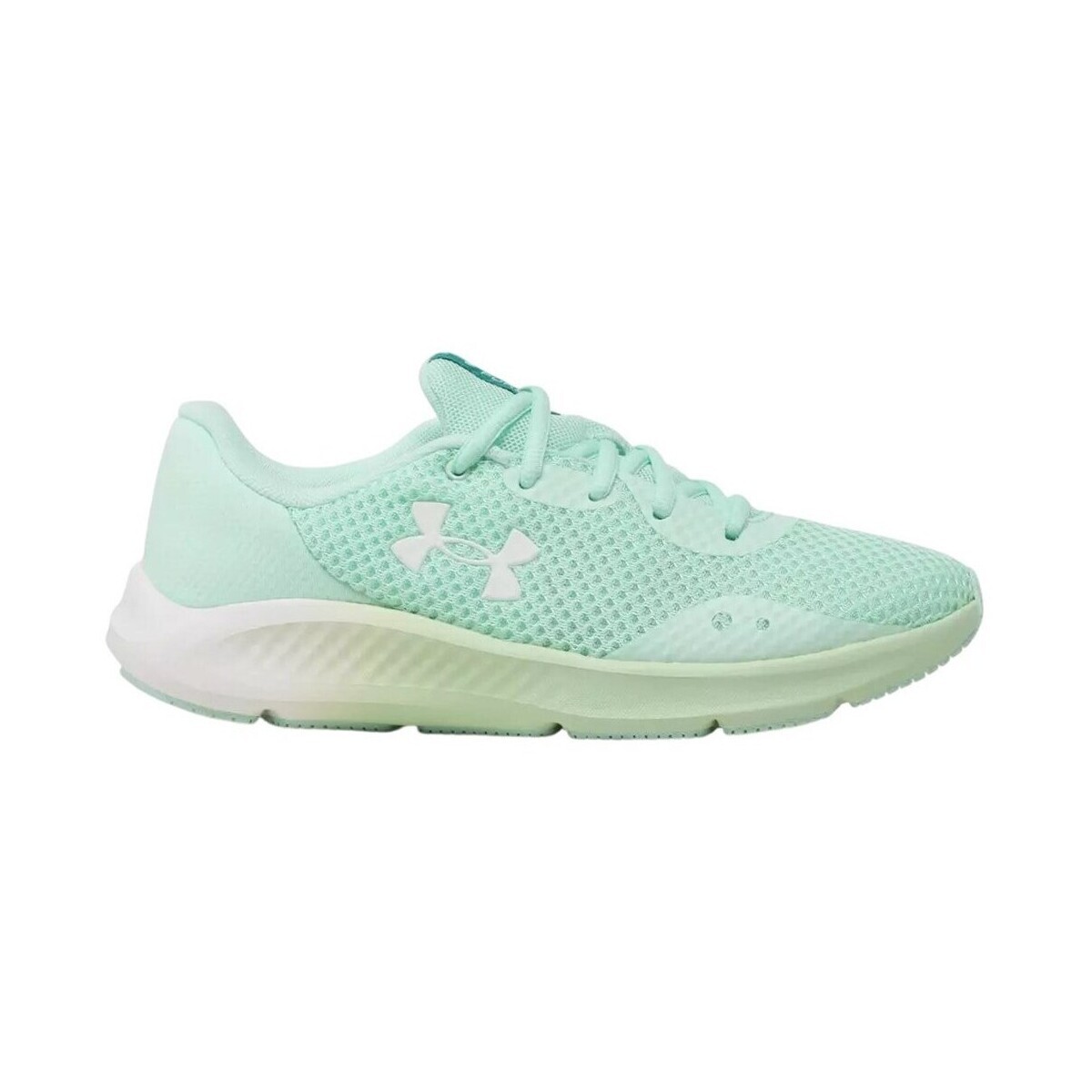 Under Armour  3024889300  Zelená
