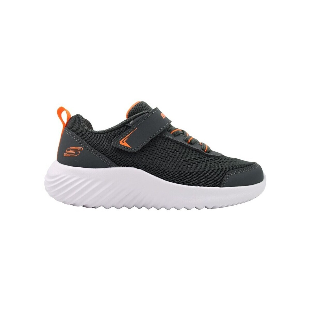 Skechers  403905NCHAR  ruznobarevne