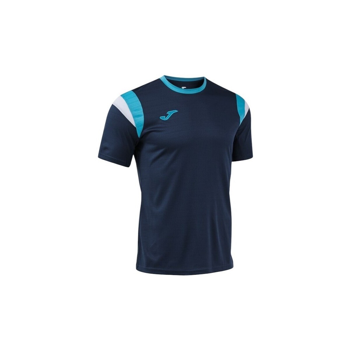 Joma  105144342  ruznobarevne