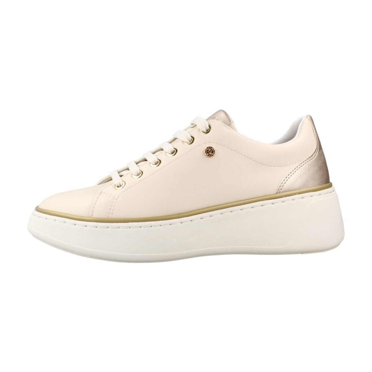 Geox  D55yha 054aj