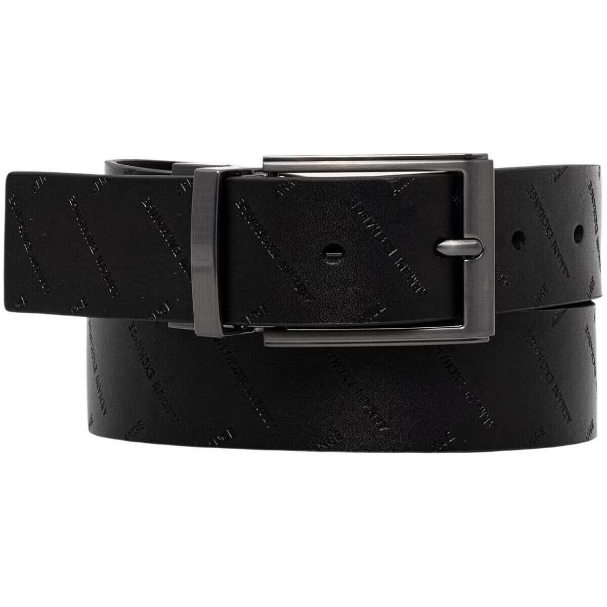 EAX  XM002861 AF22848  Černá