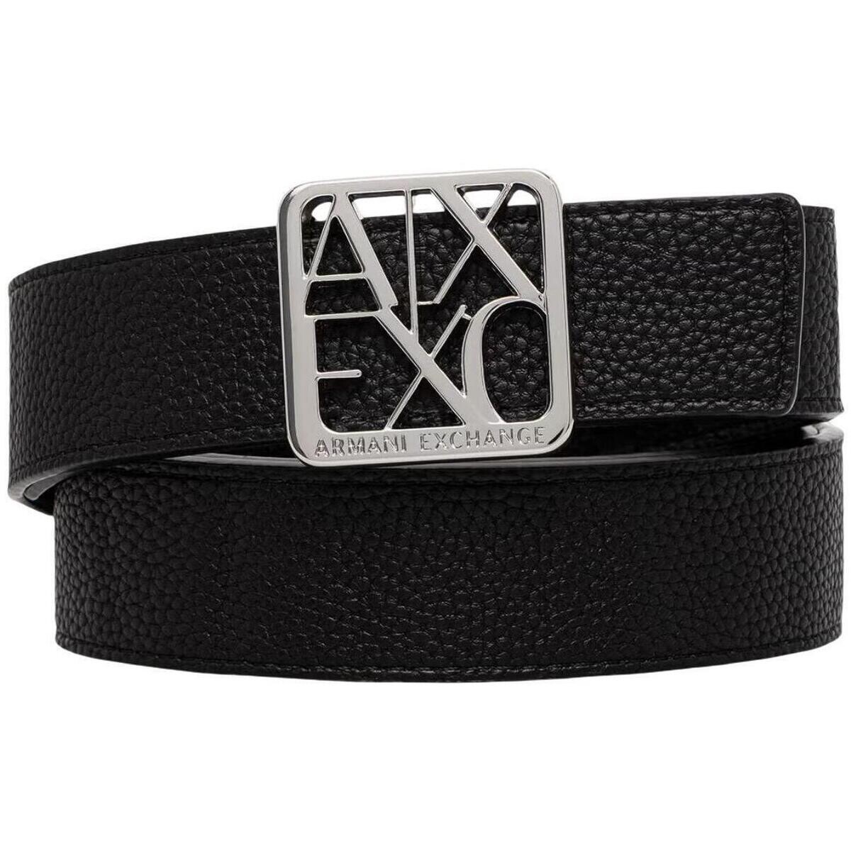 EAX  XW001598 AF15774  Černá