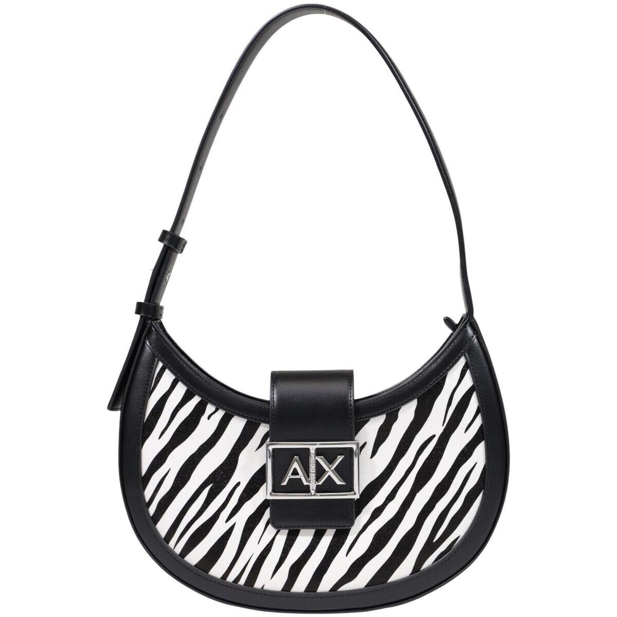 EAX  XW002565 AF26571