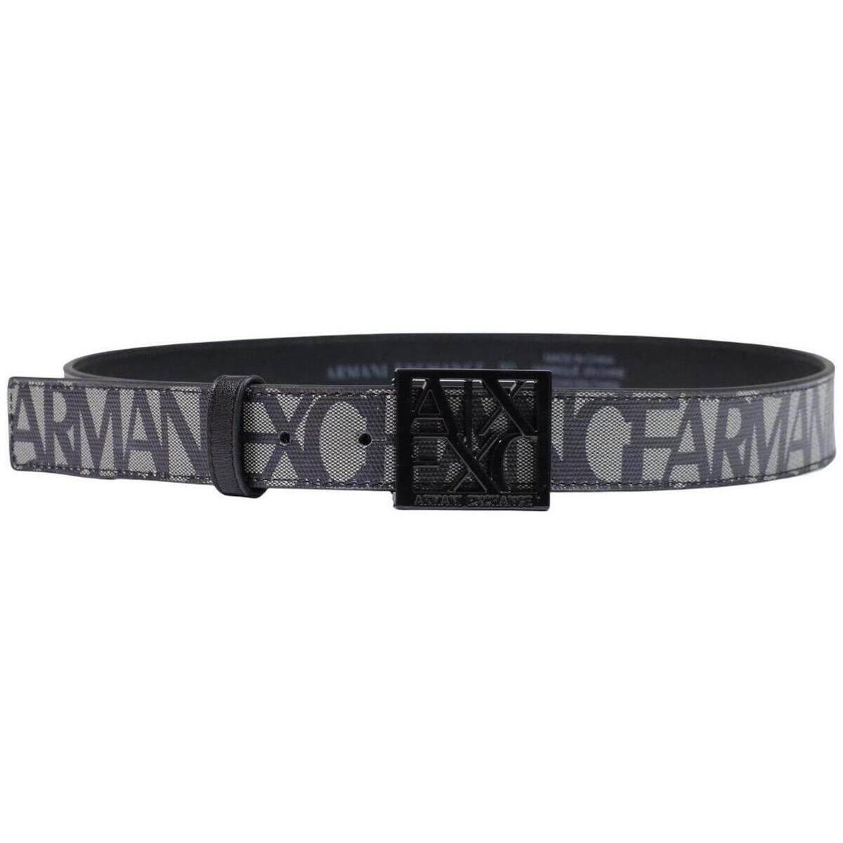 EAX  XW003313 AF15324
