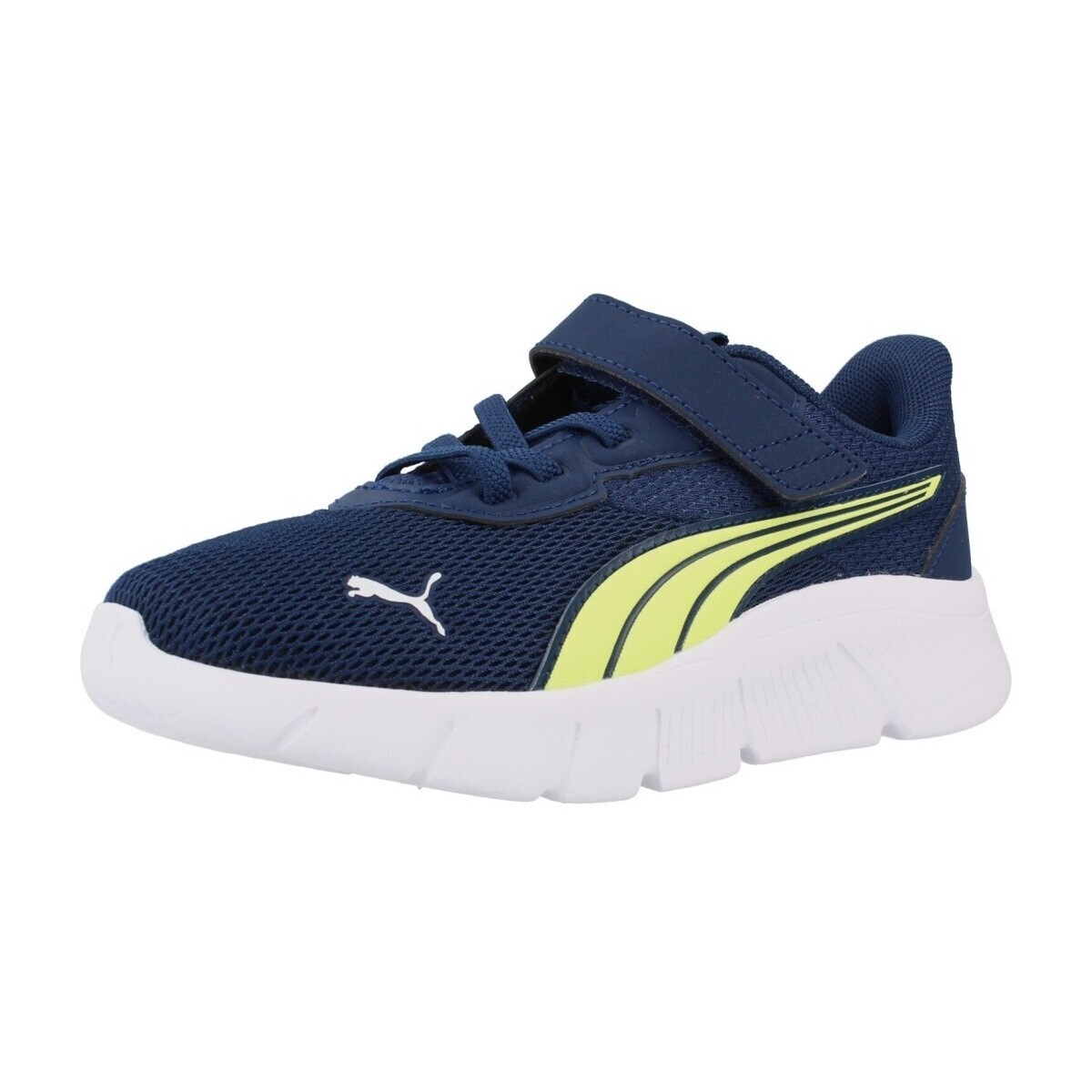 Puma  40151937  Modrá
