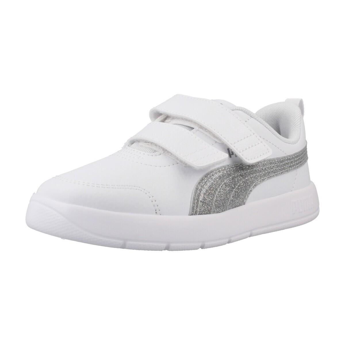 Puma  40838102  Bílá