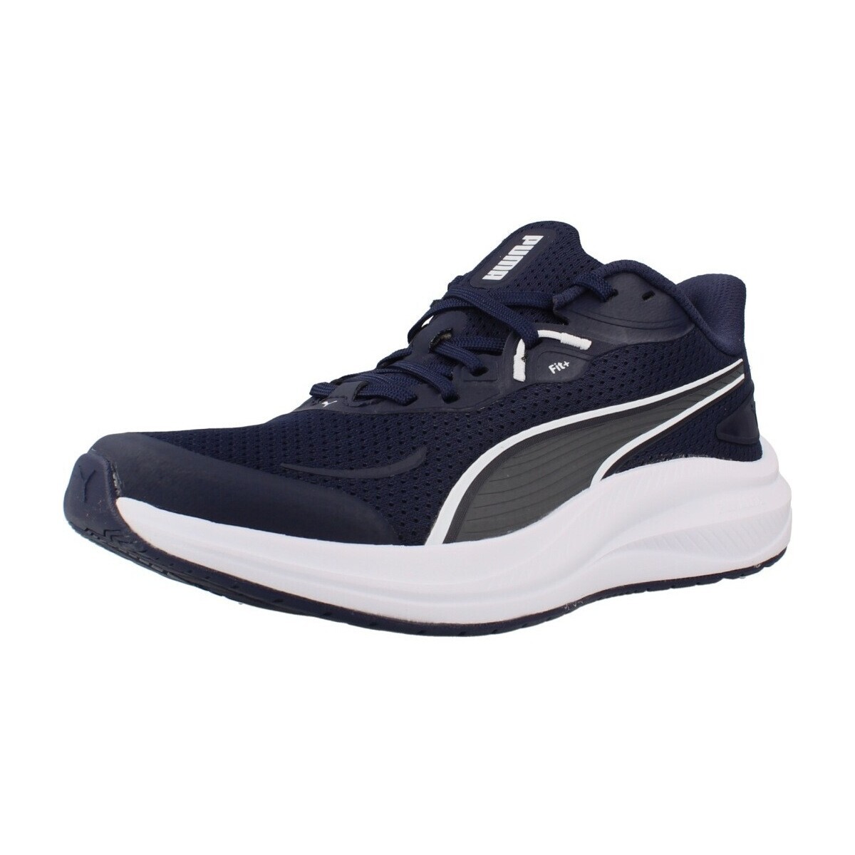 Puma  31241313  Modrá
